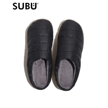 J[ubNzCgf[Abp[][C\[]|GXe(NщH)[\[]STCY(cm)[0]22.0-23.5[1]24.0-25.5[2]26.0-27.5܃TCY[0/1]28~34.5[2]31~36.5iyRE:zRElax,REcycle,REthinkSUBUlTXeBireBTXeBiuRNV玆fނ̃Abp[oICXg񂹏Ȃǃv[gɂ߁B̕ƊE͐EłQԖڂ̊YƂƌĂAʐYEʏł͂ȂTXeBiu(\)ȎYƂւ̕ώAlIςł͂ȂE͓IȉۑłB͋ƊȄȈƂāȂ傫ȐEIe[}ɋ͂Q܂BۑE@uVŉ𗎂ƂĂBb̉𗎂ƂƂ́Aʂܓɔ߂܂Ő@AŔG炵zŏ\ɐ@ĂBۂ́AAŊĂB@̂gp͂Bŝ̖hXv[gp̏Ap邱Ƃ߂܂B(hXv[͎戵ǂ݂̏AgB)ӁEfނ̓AJ̓͒pTBEfނ̓AJȂǂɔGꂽECɎアfނ̂߁Aɓxȗ͂΁A@ۂꍇ܂̂łӂBE摜͌̓ŐFČꍇ܂Bỉ摜̓X^WIBẻ摜QƂBETCY\L͂܂ŖڈɂȂ܂B[^:sub510repaper]