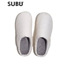 【SUBU】RE:PAPER / 2カラー