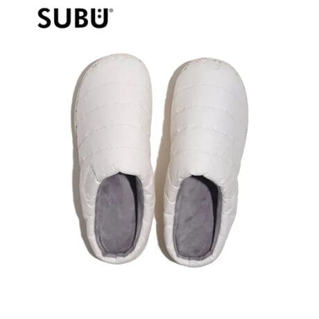 J[ubNzCgf[Abp[][C\[]|GXe(NщH)[\[]STCY(cm)[0]22.0-23.5[1]24.0-25.5[2]26.0-27.5܃TCY[0/1]28~34.5[2]31~36.5iyRE:zRElax,REcycle,REthinkSUBUlTXeBireBTXeBiuRNV玆fނ̃Abp[oICXg񂹏Ȃǃv[gɂ߁B̕ƊE͐EłQԖڂ̊YƂƌĂAʐYEʏł͂ȂTXeBiu(\)ȎYƂւ̕ώAlIςł͂ȂE͓IȉۑłB͋ƊȄȈƂāȂ傫ȐEIe[}ɋ͂Q܂BۑE@uVŉ𗎂ƂĂBb̉𗎂ƂƂ́Aʂܓɔ߂܂Ő@AŔG炵zŏ\ɐ@ĂBۂ́AAŊĂB@̂gp͂Bŝ̖hXv[gp̏Ap邱Ƃ߂܂B(hXv[͎戵ǂ݂̏AgB)ӁEfނ̓AJ̓͒pTBEfނ̓AJȂǂɔGꂽECɎアfނ̂߁Aɓxȗ͂΁A@ۂꍇ܂̂łӂBE摜͌̓ŐFČꍇ܂Bỉ摜̓X^WIBẻ摜QƂBETCY\L͂܂ŖڈɂȂ܂B[^:sub510repaper]