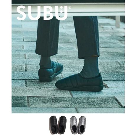 J[ubNVo[f[Abp[]|GXe[C\[]|GXe(NщH)[\[]STCY(cm)[0]24.0-25.0[1]25.0-26.0[2]26.0-27.0iuVAMPv tfUCŐi~̈ꑫB𕢂fUCɂăz[h͂Ɖ^Abvf[gfBŜ肵Ďx\ŁAX痷s܂ŕLV[ɑΉ܂BɁAVJHEXMAXC\[𓋍ڂAEwNbV\ɂKBSUBUDNApȂAƎRŉKɊy߂ꑫւƐi܂B򊴂̂Vo[J[AVvȓ~̑[hɈĂ܂B[HEXMAX INSOLE[Zp`\̗pEwNbVBs̏ՌzA͂Ői͂T|[g܂Bݍ݂芴AԗĂɂ̂BSUBUjō̗SnAuVAMPv͂߂ƂVヂfɓڂĂ܂BۑE@uVŉ𗎂ƂĂBb̉𗎂ƂƂ́Aʂܓɔ߂܂Ő@AŔG炵zŏ\ɐ@ĂBۂ́AAŊĂB@̂gp͂Bŝ̖hXv[gp̏Ap邱Ƃ߂܂B(hXv[͎戵ǂ݂̏AgB)ӁE摜͌̓ŐFČꍇ܂Bỉ摜̓X^WIBẻ摜QƂBETCY\L͂܂ŖڈɂȂ܂B[^:sub510vamp]