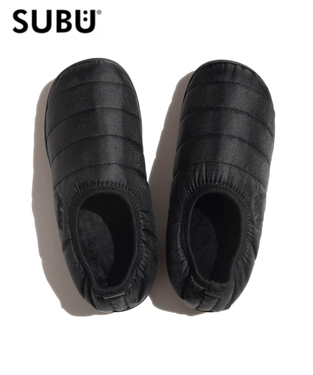 [}C]ySUBUzVAMP / 2J[/X^CCYiSTYLISEj ubN