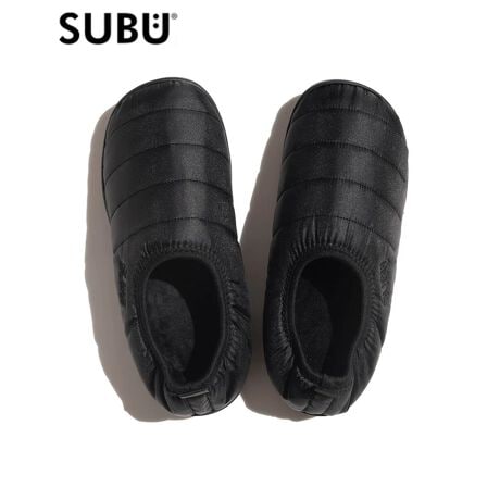 J[ubNVo[f[Abp[]|GXe[C\[]|GXe(NщH)[\[]STCY(cm)[0]24.0-25.0[1]25.0-26.0[2]26.0-27.0iuVAMPv tfUCŐi~̈ꑫB𕢂fUCɂăz[h͂Ɖ^Abvf[gfBŜ肵Ďx\ŁAX痷s܂ŕLV[ɑΉ܂BɁAVJHEXMAXC\[𓋍ڂAEwNbV\ɂKBSUBUDNApȂAƎRŉKɊy߂ꑫւƐi܂B򊴂̂Vo[J[AVvȓ~̑[hɈĂ܂B[HEXMAX INSOLE[Zp`\̗pEwNbVBs̏ՌzA͂Ői͂T|[g܂Bݍ݂芴AԗĂɂ̂BSUBUjō̗SnAuVAMPv͂߂ƂVヂfɓڂĂ܂BۑE@uVŉ𗎂ƂĂBb̉𗎂ƂƂ́Aʂܓɔ߂܂Ő@AŔG炵zŏ\ɐ@ĂBۂ́AAŊĂB@̂gp͂Bŝ̖hXv[gp̏Ap邱Ƃ߂܂B(hXv[͎戵ǂ݂̏AgB)ӁE摜͌̓ŐFČꍇ܂Bỉ摜̓X^WIBẻ摜QƂBETCY\L͂܂ŖڈɂȂ܂B[^:sub510vamp]