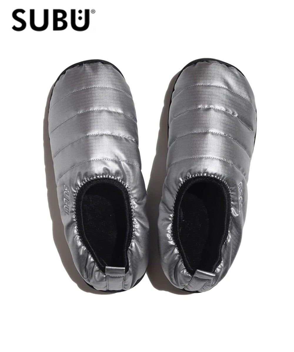 [}C]ySUBUzVAMP / 2J[/X^CCYiSTYLISEj Vo[