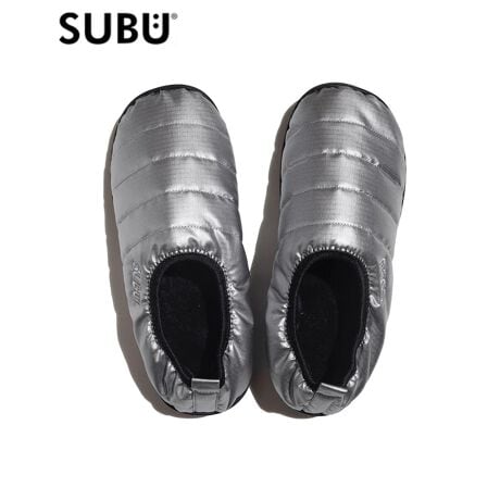 J[ubNVo[f[Abp[]|GXe[C\[]|GXe(NщH)[\[]STCY(cm)[0]24.0-25.0[1]25.0-26.0[2]26.0-27.0iuVAMPv tfUCŐi~̈ꑫB𕢂fUCɂăz[h͂Ɖ^Abvf[gfBŜ肵Ďx\ŁAX痷s܂ŕLV[ɑΉ܂BɁAVJHEXMAXC\[𓋍ڂAEwNbV\ɂKBSUBUDNApȂAƎRŉKɊy߂ꑫւƐi܂B򊴂̂Vo[J[AVvȓ~̑[hɈĂ܂B[HEXMAX INSOLE[Zp`\̗pEwNbVBs̏ՌzA͂Ői͂T|[g܂Bݍ݂芴AԗĂɂ̂BSUBUjō̗SnAuVAMPv͂߂ƂVヂfɓڂĂ܂BۑE@uVŉ𗎂ƂĂBb̉𗎂ƂƂ́Aʂܓɔ߂܂Ő@AŔG炵zŏ\ɐ@ĂBۂ́AAŊĂB@̂gp͂Bŝ̖hXv[gp̏Ap邱Ƃ߂܂B(hXv[͎戵ǂ݂̏AgB)ӁE摜͌̓ŐFČꍇ܂Bỉ摜̓X^WIBẻ摜QƂBETCY\L͂܂ŖڈɂȂ܂B[^:sub510vamp]