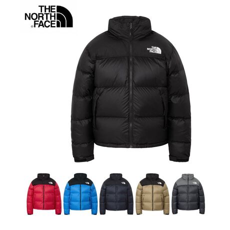 J[ubN(K)ubN~TNFbh(TK)ubN~NACNu[(BK)ubN~A[olCr[(UK)ubN~NVbNJ[L(CK)q[Y{bNXO[~AXt@gO[(FA)f[\n]40D Recycled Nylon RipstopiiC100j[킽]GreenRecycled CLEANDOWNi_E80AtFU[20j[En]Recycled Nylon ClothiiC100jdlrgCt[hdl^\ȃAWX^[tTCY(cm)[S]66Ag61A53A63[M]68Ag63A54A65[L]70Ag65A56A67[XL]72Ag67A58A69iTHE NORTH FACE(UEm[XtFCX) 2025'AW COLLECTIONuNuptse Jacket (kvVWPbg) v1992NAGNXyfBVɊJA1990NTHE NORTH FACE\we[WfłkvVWPbgB̎dl͂̂܂܂ɁAɍ킹oX悢TCYɃAbvf[gĂ܂BɔzTCN_E𒆂킽̈ꕔɎgpB\n͋x40fj[̃bvXgbviCɂ͂H{ApbNɊ錨̓iCfނŕ⋭Ă܂BAEghA^E[X܂ŁALpłPłBӁuEU₨g̃j^[ɂAfډ摜Ǝۂ̏i̐F኱قȂꍇ܂B炩߂BiԍND92555[^:tnf510nd92555]