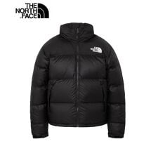 ザ・ノース・フェイス(THE NORTH FACE)の【THE NORTH FACE】ヌプシジャケット メンズ / 6カラー [ND92555]