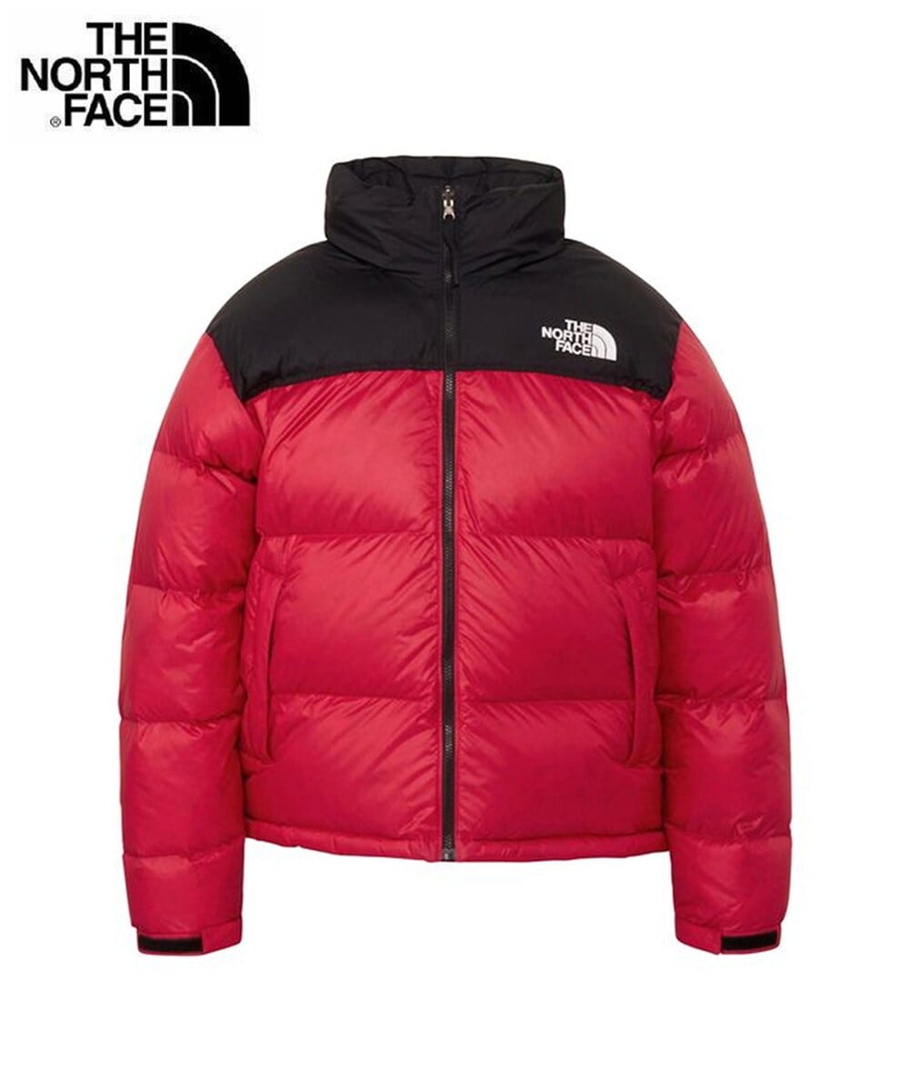 [}C]yTHE NORTH FACEzkvVWPbg Y / 6J[ [ND92555]/UEm[XEtFCXiTHE NORTH FACEj ubN×TNFbhiTKj