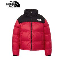 ザ・ノース・フェイス(THE NORTH FACE)の【THE NORTH FACE】ヌプシジャケット メンズ / 6カラー [ND92555]
