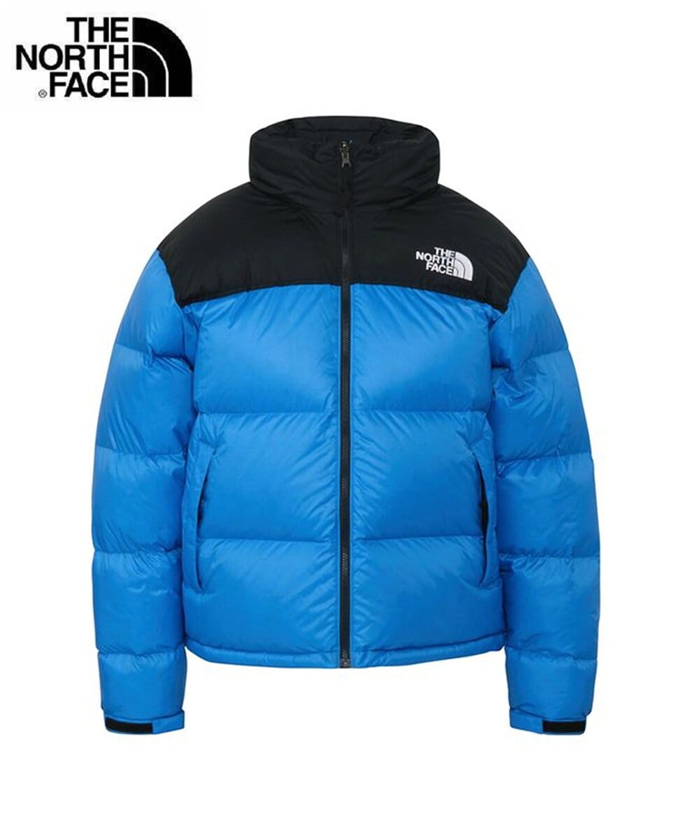 [}C]yTHE NORTH FACEzkvVWPbg Y / 6J[ [ND92555]/UEm[XEtFCXiTHE NORTH FACEj ubN×CLu[iBKj