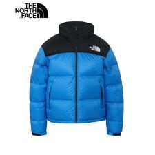 ザ・ノース・フェイス(THE NORTH FACE)の【THE NORTH FACE】ヌプシジャケット メンズ / 6カラー [ND92555]