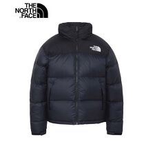 ザ・ノース・フェイス(THE NORTH FACE)の【THE NORTH FACE】ヌプシジャケット メンズ / 6カラー [ND92555]