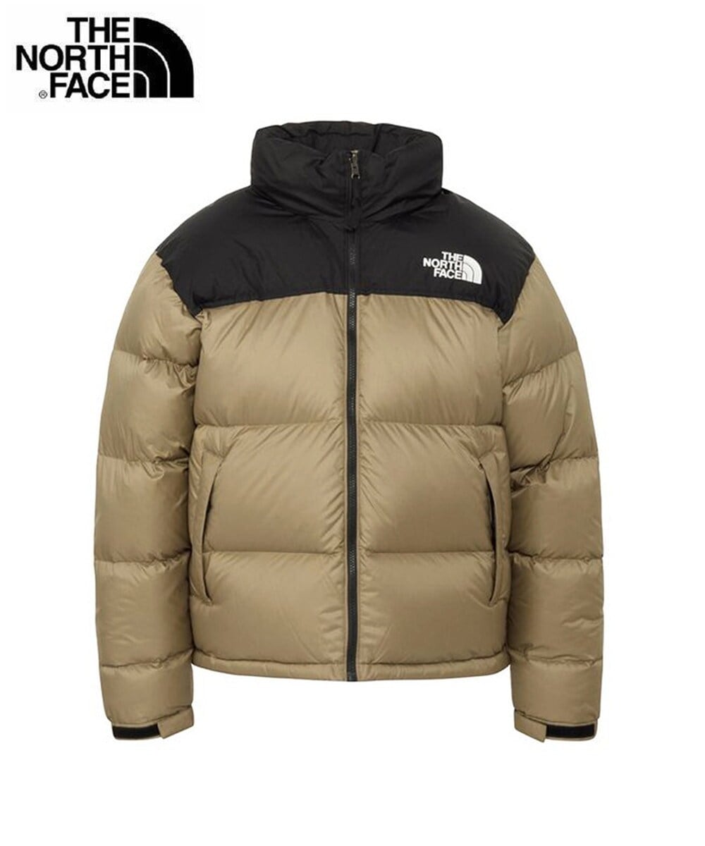[}C]yTHE NORTH FACEzkvVWPbg Y / 6J[ [ND92555]/UEm[XEtFCXiTHE NORTH FACEj ubN×CJ[LiCKj
