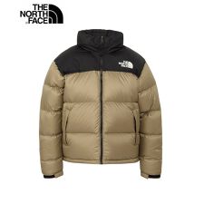 ザ・ノース・フェイス(THE NORTH FACE)の【THE NORTH FACE】ヌプシジャケット メンズ / 6カラー [ND92555]