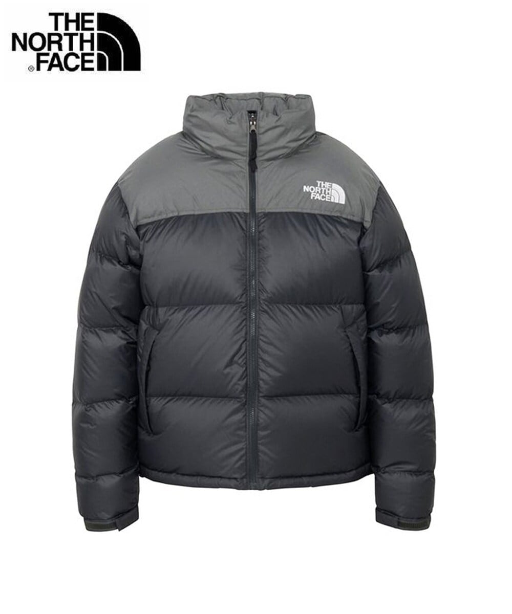 [}C]yTHE NORTH FACEzkvVWPbg Y / 6J[ [ND92555]/UEm[XEtFCXiTHE NORTH FACEj HBO[×AO[iFAj