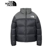 ザ・ノース・フェイス(THE NORTH FACE)の【THE NORTH FACE】ヌプシジャケット メンズ / 6カラー [ND92555]