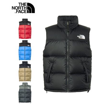 J[ubN(K)ubN~TNFbh(TK)ubN~NACNu[(BK)ubN~NVbNJ[L(CK)q[Y{bNXO[~AXt@gO[(FA)f[\n]40D Recycled Nylon RipstopiiC100j[킽]GreenRecycled CLEANDOWNi_E80AtFU[20j[En]Recycled Nylon ClothiiC100jdlrgCt[hdl^\ȃAWX^[tTCY(cm)[S]67Ag61A46[M]69Ag63A47[L]71Ag65A49[XL]73Ag67A51iTHE NORTH FACE(UEm[XtFCX) 2025'AW COLLECTIONuNuptse Vest (kvVxXg)v1992NAGNXyfBVɊJA1990NTHE NORTH FACE\we[WfłkvVWPbg̃fUC𓥏PxXgBɍ킹oX悢TCYɃAbvf[g܂BɔzTCN_E𒆂킽̈ꕔɎgpB\n͋x40fj[̃bvXgbviCɂ͂H{A؂ւ͌̃iCfނɐ؂ւĂ܂BӁuEU₨g̃j^[ɂAfډ摜Ǝۂ̏i̐F኱قȂꍇ܂B炩߂BiԍND92557[^:tnf510nd92557]