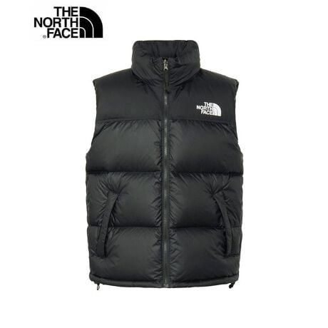 J[ubN(K)ubN~TNFbh(TK)ubN~NACNu[(BK)ubN~NVbNJ[L(CK)q[Y{bNXO[~AXt@gO[(FA)f[\n]40D Recycled Nylon RipstopiiC100j[킽]GreenRecycled CLEANDOWNi_E80AtFU[20j[En]Recycled Nylon ClothiiC100jdlrgCt[hdl^\ȃAWX^[tTCY(cm)[S]67Ag61A46[M]69Ag63A47[L]71Ag65A49[XL]73Ag67A51iTHE NORTH FACE(UEm[XtFCX) 2025'AW COLLECTIONuNuptse Vest (kvVxXg)v1992NAGNXyfBVɊJA1990NTHE NORTH FACE\we[WfłkvVWPbg̃fUC𓥏PxXgBɍ킹oX悢TCYɃAbvf[g܂BɔzTCN_E𒆂킽̈ꕔɎgpB\n͋x40fj[̃bvXgbviCɂ͂H{A؂ւ͌̃iCfނɐ؂ւĂ܂BӁuEU₨g̃j^[ɂAfډ摜Ǝۂ̏i̐F኱قȂꍇ܂B炩߂BiԍND92557[^:tnf510nd92557]
