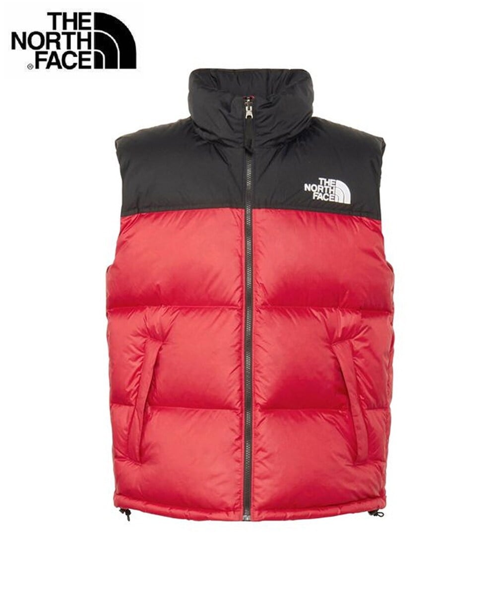 [}C]yTHE NORTH FACEzkvVxXg Y / 5J[ [ND92557]/UEm[XEtFCXiTHE NORTH FACEj ubN×TNFbhiTKj