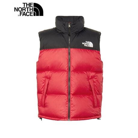J[ubN(K)ubN~TNFbh(TK)ubN~NACNu[(BK)ubN~NVbNJ[L(CK)q[Y{bNXO[~AXt@gO[(FA)f[\n]40D Recycled Nylon RipstopiiC100j[킽]GreenRecycled CLEANDOWNi_E80AtFU[20j[En]Recycled Nylon ClothiiC100jdlrgCt[hdl^\ȃAWX^[tTCY(cm)[S]67Ag61A46[M]69Ag63A47[L]71Ag65A49[XL]73Ag67A51iTHE NORTH FACE(UEm[XtFCX) 2025'AW COLLECTIONuNuptse Vest (kvVxXg)v1992NAGNXyfBVɊJA1990NTHE NORTH FACE\we[WfłkvVWPbg̃fUC𓥏PxXgBɍ킹oX悢TCYɃAbvf[g܂BɔzTCN_E𒆂킽̈ꕔɎgpB\n͋x40fj[̃bvXgbviCɂ͂H{A؂ւ͌̃iCfނɐ؂ւĂ܂BӁuEU₨g̃j^[ɂAfډ摜Ǝۂ̏i̐F኱قȂꍇ܂B炩߂BiԍND92557[^:tnf510nd92557]