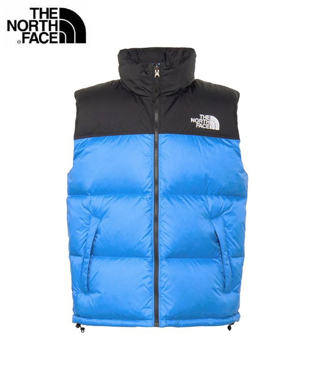 [}C]yTHE NORTH FACEzkvVxXg Y / 5J[ [ND92557]/UEm[XEtFCXiTHE NORTH FACEj ubN×CLu[iBKj