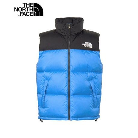 J[ubN(K)ubN~TNFbh(TK)ubN~NACNu[(BK)ubN~NVbNJ[L(CK)q[Y{bNXO[~AXt@gO[(FA)f[\n]40D Recycled Nylon RipstopiiC100j[킽]GreenRecycled CLEANDOWNi_E80AtFU[20j[En]Recycled Nylon ClothiiC100jdlrgCt[hdl^\ȃAWX^[tTCY(cm)[S]67Ag61A46[M]69Ag63A47[L]71Ag65A49[XL]73Ag67A51iTHE NORTH FACE(UEm[XtFCX) 2025'AW COLLECTIONuNuptse Vest (kvVxXg)v1992NAGNXyfBVɊJA1990NTHE NORTH FACE\we[WfłkvVWPbg̃fUC𓥏PxXgBɍ킹oX悢TCYɃAbvf[g܂BɔzTCN_E𒆂킽̈ꕔɎgpB\n͋x40fj[̃bvXgbviCɂ͂H{A؂ւ͌̃iCfނɐ؂ւĂ܂BӁuEU₨g̃j^[ɂAfډ摜Ǝۂ̏i̐F኱قȂꍇ܂B炩߂BiԍND92557[^:tnf510nd92557]