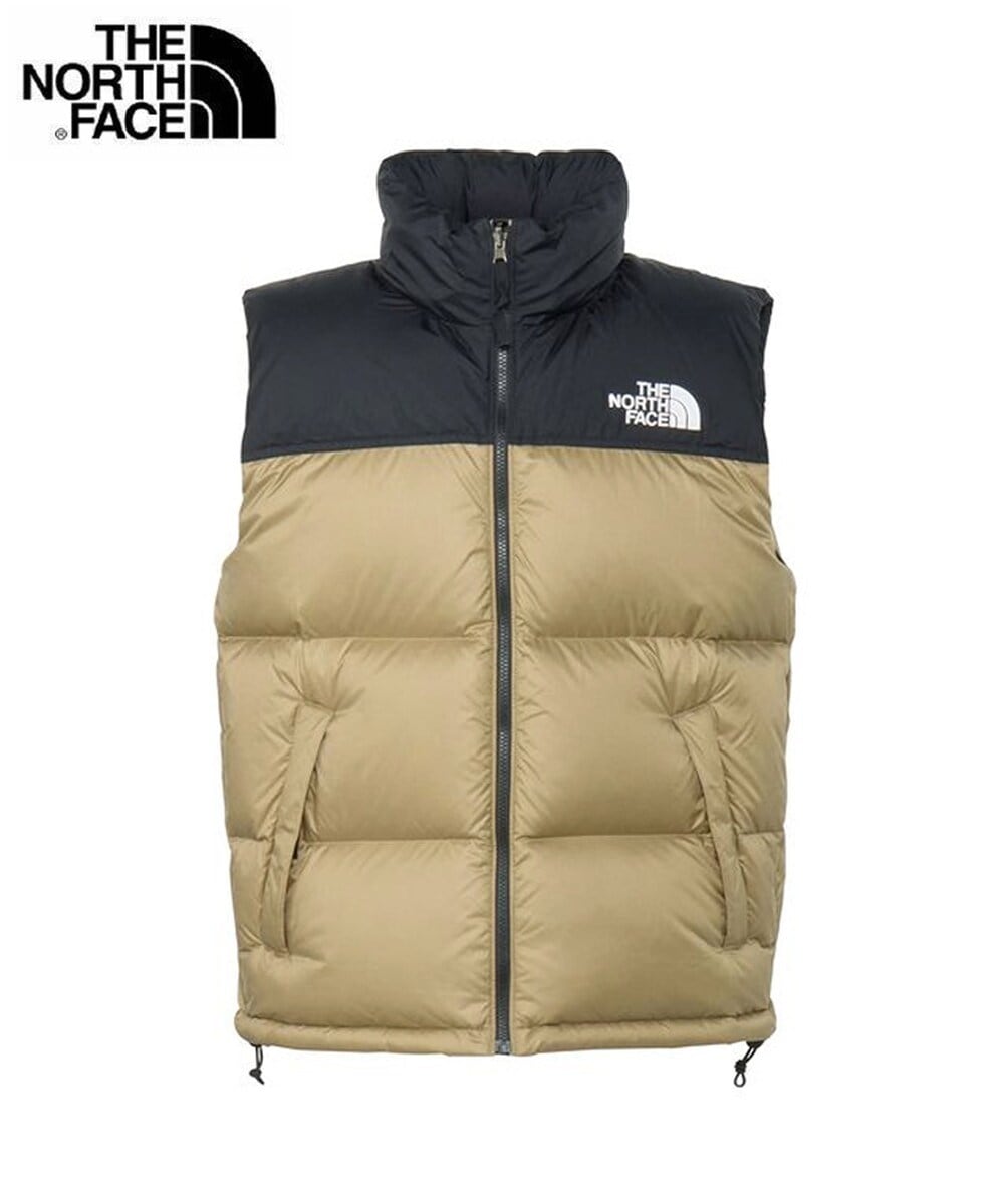 [}C]yTHE NORTH FACEzkvVxXg Y / 5J[ [ND92557]/UEm[XEtFCXiTHE NORTH FACEj ubN×CJ[LiCKj