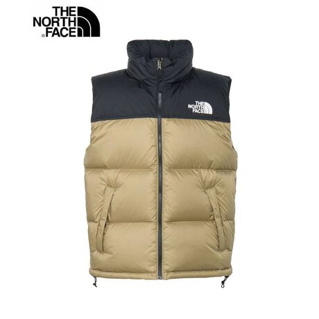 J[ubN(K)ubN~TNFbh(TK)ubN~NACNu[(BK)ubN~NVbNJ[L(CK)q[Y{bNXO[~AXt@gO[(FA)f[\n]40D Recycled Nylon RipstopiiC100j[킽]GreenRecycled CLEANDOWNi_E80AtFU[20j[En]Recycled Nylon ClothiiC100jdlrgCt[hdl^\ȃAWX^[tTCY(cm)[S]67Ag61A46[M]69Ag63A47[L]71Ag65A49[XL]73Ag67A51iTHE NORTH FACE(UEm[XtFCX) 2025'AW COLLECTIONuNuptse Vest (kvVxXg)v1992NAGNXyfBVɊJA1990NTHE NORTH FACE\we[WfłkvVWPbg̃fUC𓥏PxXgBɍ킹oX悢TCYɃAbvf[g܂BɔzTCN_E𒆂킽̈ꕔɎgpB\n͋x40fj[̃bvXgbviCɂ͂H{A؂ւ͌̃iCfނɐ؂ւĂ܂BӁuEU₨g̃j^[ɂAfډ摜Ǝۂ̏i̐F኱قȂꍇ܂B炩߂BiԍND92557[^:tnf510nd92557]