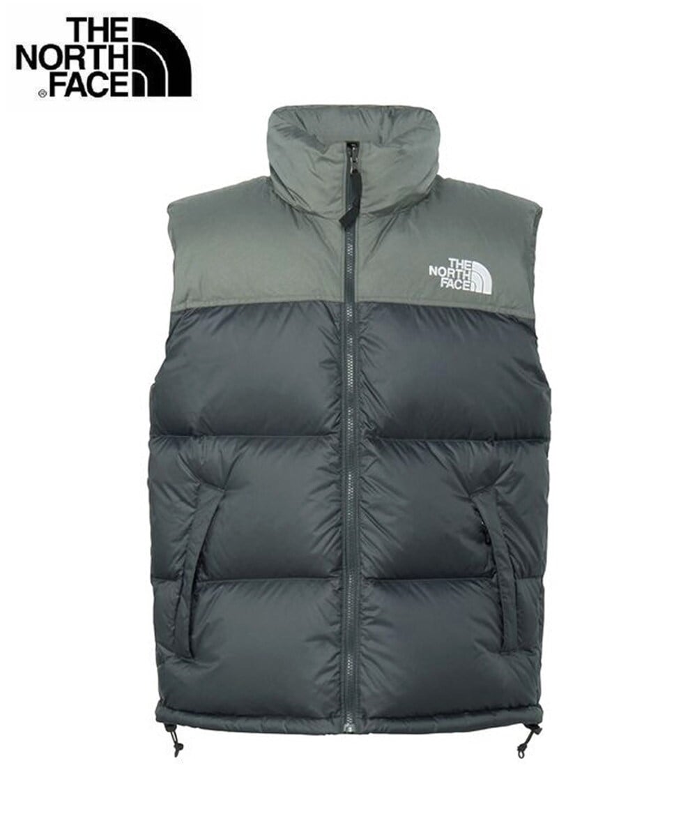 [}C]yTHE NORTH FACEzkvVxXg Y / 5J[ [ND92557]/UEm[XEtFCXiTHE NORTH FACEj HBO[×AO[iFAj