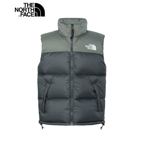 J[ubN(K)ubN~TNFbh(TK)ubN~NACNu[(BK)ubN~NVbNJ[L(CK)q[Y{bNXO[~AXt@gO[(FA)f[\n]40D Recycled Nylon RipstopiiC100j[킽]GreenRecycled CLEANDOWNi_E80AtFU[20j[En]Recycled Nylon ClothiiC100jdlrgCt[hdl^\ȃAWX^[tTCY(cm)[S]67Ag61A46[M]69Ag63A47[L]71Ag65A49[XL]73Ag67A51iTHE NORTH FACE(UEm[XtFCX) 2025'AW COLLECTIONuNuptse Vest (kvVxXg)v1992NAGNXyfBVɊJA1990NTHE NORTH FACE\we[WfłkvVWPbg̃fUC𓥏PxXgBɍ킹oX悢TCYɃAbvf[g܂BɔzTCN_E𒆂킽̈ꕔɎgpB\n͋x40fj[̃bvXgbviCɂ͂H{A؂ւ͌̃iCfނɐ؂ւĂ܂BӁuEU₨g̃j^[ɂAfډ摜Ǝۂ̏i̐F኱قȂꍇ܂B炩߂BiԍND92557[^:tnf510nd92557]