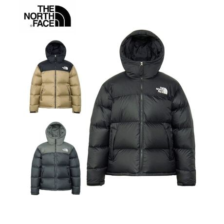 J[ubN(K)ubN~NVbNJ[L(CK)q[Y{bNXO[~AXt@gO[(FA)f[\n]40D Recycled Nylon RipstopiiC100j[킽]GreenRecycled CLEANDOWNi_E80AtFU[20j[En]Recycled Nylon ClothiiC100jdl\ȃAWX^[tTCY(cm)[S]66Ag61A53A63[M]68Ag63A54A65[L]70Ag65A56A67[XL]72Ag67A58A69iTHE NORTH FACE(UEm[XtFCX) 2025'AW COLLECTIONuNuptse Hoodie (kvVt[fB[)v1992NAGNXyfBVɊJA1990NTHE NORTH FACE\we[WfłkvVWPbgAt[fBo[WƂăAbvf[gB̎dl͂̂܂܂ɁAɍ킹TCYɃAWXgĂ܂BɔzTCN_E𒆂킽̈ꕔɎgpB\n͋x40fj[̃bvXgbviCɂ͂H{ApbNɊ錨̓iCfނŕ⋭Ă܂BAEghA^E[X܂ŁALpłPłBӁuEU₨g̃j^[ɂAfډ摜Ǝۂ̏i̐F኱قȂꍇ܂B炩߂BiԍND92559[^:tnf510nd92559]