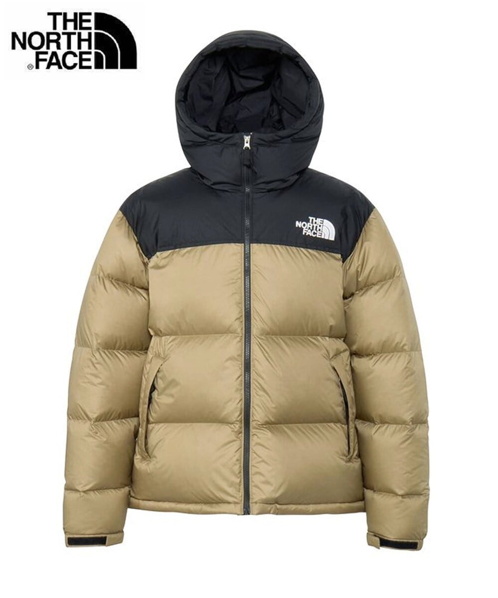 [}C]yTHE NORTH FACEzkvVt[fB[ Y / 3J[ [ND92559]/UEm[XEtFCXiTHE NORTH FACEj ubN×CJ[LiCKj