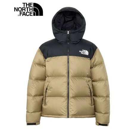 J[ubN(K)ubN~NVbNJ[L(CK)q[Y{bNXO[~AXt@gO[(FA)f[\n]40D Recycled Nylon RipstopiiC100j[킽]GreenRecycled CLEANDOWNi_E80AtFU[20j[En]Recycled Nylon ClothiiC100jdl\ȃAWX^[tTCY(cm)[S]66Ag61A53A63[M]68Ag63A54A65[L]70Ag65A56A67[XL]72Ag67A58A69iTHE NORTH FACE(UEm[XtFCX) 2025'AW COLLECTIONuNuptse Hoodie (kvVt[fB[)v1992NAGNXyfBVɊJA1990NTHE NORTH FACE\we[WfłkvVWPbgAt[fBo[WƂăAbvf[gB̎dl͂̂܂܂ɁAɍ킹TCYɃAWXgĂ܂BɔzTCN_E𒆂킽̈ꕔɎgpB\n͋x40fj[̃bvXgbviCɂ͂H{ApbNɊ錨̓iCfނŕ⋭Ă܂BAEghA^E[X܂ŁALpłPłBӁuEU₨g̃j^[ɂAfډ摜Ǝۂ̏i̐F኱قȂꍇ܂B炩߂BiԍND92559[^:tnf510nd92559]