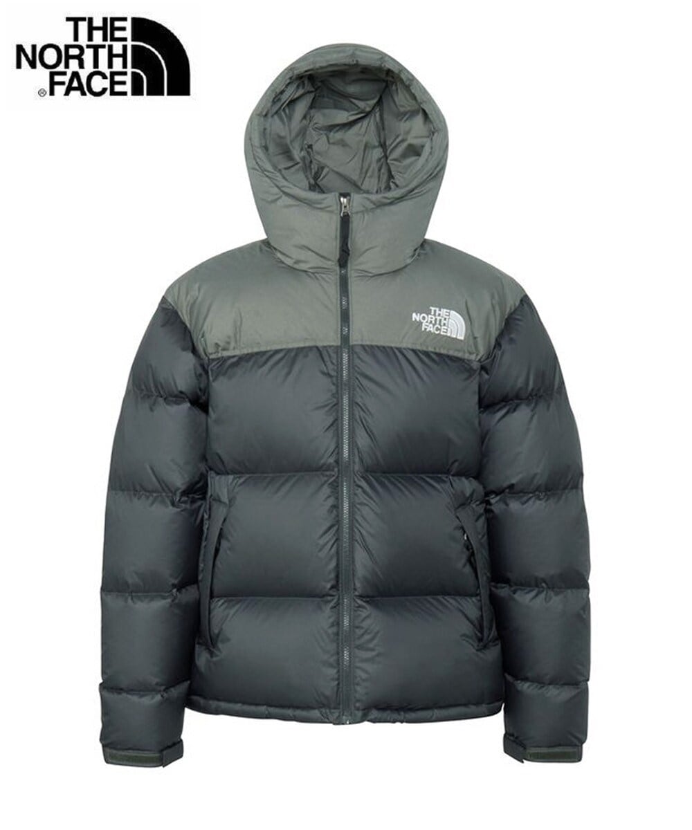 [}C]yTHE NORTH FACEzkvVt[fB[ Y / 3J[ [ND92559]/UEm[XEtFCXiTHE NORTH FACEj HBO[×AO[iFAj