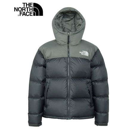 J[ubN(K)ubN~NVbNJ[L(CK)q[Y{bNXO[~AXt@gO[(FA)f[\n]40D Recycled Nylon RipstopiiC100j[킽]GreenRecycled CLEANDOWNi_E80AtFU[20j[En]Recycled Nylon ClothiiC100jdl\ȃAWX^[tTCY(cm)[S]66Ag61A53A63[M]68Ag63A54A65[L]70Ag65A56A67[XL]72Ag67A58A69iTHE NORTH FACE(UEm[XtFCX) 2025'AW COLLECTIONuNuptse Hoodie (kvVt[fB[)v1992NAGNXyfBVɊJA1990NTHE NORTH FACE\we[WfłkvVWPbgAt[fBo[WƂăAbvf[gB̎dl͂̂܂܂ɁAɍ킹TCYɃAWXgĂ܂BɔzTCN_E𒆂킽̈ꕔɎgpB\n͋x40fj[̃bvXgbviCɂ͂H{ApbNɊ錨̓iCfނŕ⋭Ă܂BAEghA^E[X܂ŁALpłPłBӁuEU₨g̃j^[ɂAfډ摜Ǝۂ̏i̐F኱قȂꍇ܂B炩߂BiԍND92559[^:tnf510nd92559]