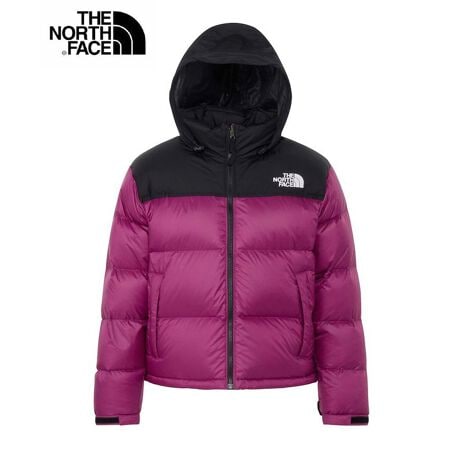 J[ubN~bNXo[sN(RK)f[\n]40D Recycled Nylon RipstopiiC100j[킽]GreenRecycled CLEANDOWNi_E80AtFU[20j[En]Recycled Nylon ClothiiC100jdlrgCt[hdl^\ȃAWX^[tTCY(cm)[S]59Ag57A44A58[M]61Ag59A45A58iTHE NORTH FACE(UEm[XtFCX) 2025'AW COLLECTIONuShort Nuptse Jacket (V[gkvVWPbg)v1992NAGNXyfBVɊJA1990NTHE NORTH FACE\we[WfłkvVWPbg̃fUC𓥏PV[g̃WPbgBɍ킹oX悢TCYɃAbvf[g܂BɔzTCN_E𒆂킽̈ꕔɎgpB\n͋x40fj[̃bvXgbviCɂ͂H{ApbNɊ錨͌̃iCfނɐ؂ւĂ܂B̃AWX^[R[hiƂӂƂVGbgŏ炵܂BAEghA^E[X܂ŁALpłPłBӁuEU₨g̃j^[ɂAfډ摜Ǝۂ̏i̐F኱قȂꍇ܂B炩߂BiԍNDW92555[^:tnf510ndw92555]