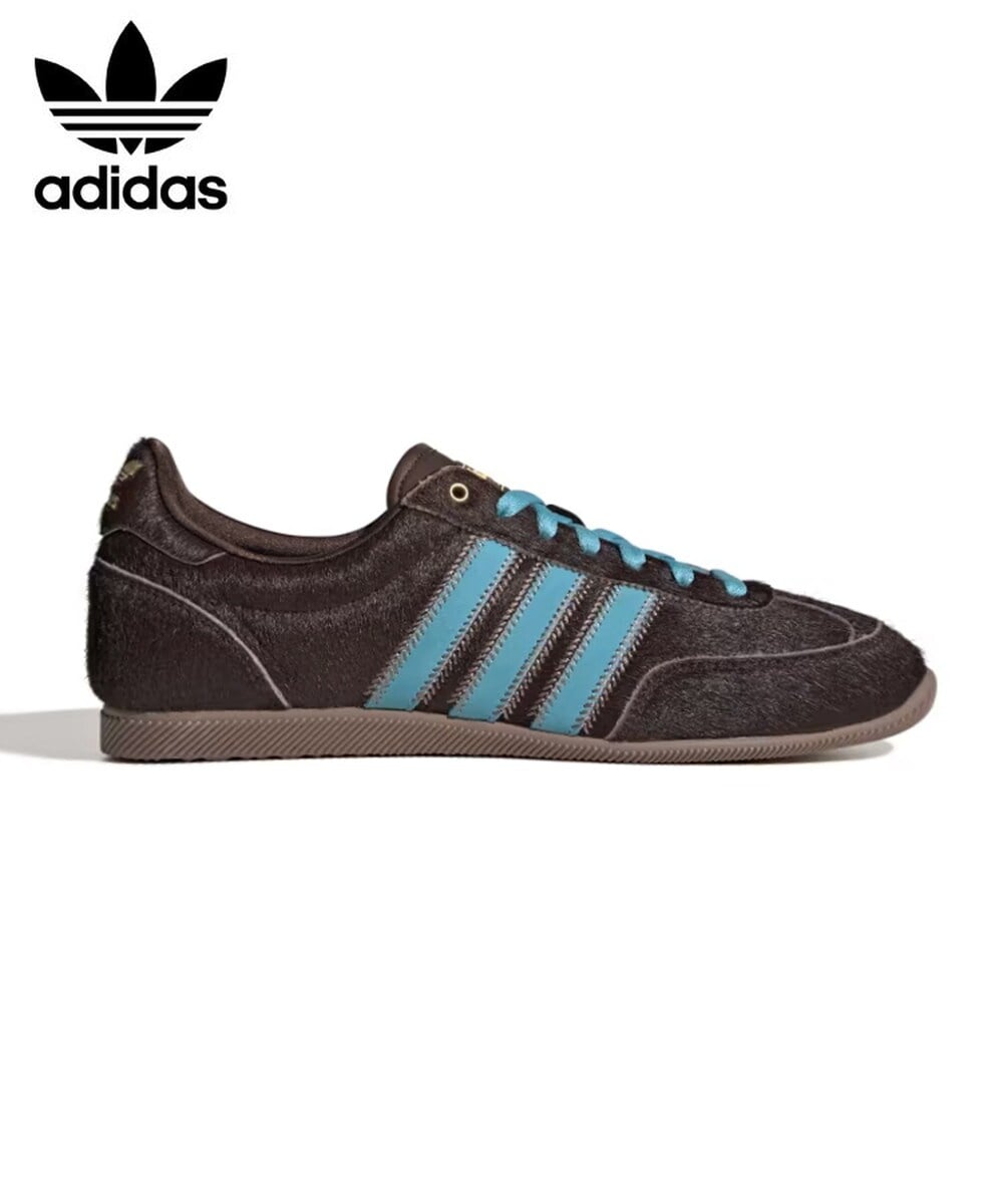 [}C]yadidaszJAPAN W OPI41JS4028/AfB_Xiadidasj JS4028i_[NuEj