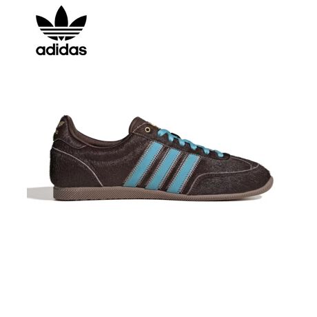 J[_[NuEfރU[Abp[o[AEg\[TCY(cm)22.523.023.524.024.525.0iϋv߂邽߂TgD_uXeb`ꂽU[V[YBACRjbNȃWp / JapanĂсB1964Nɓ{ŊJÂꂽEILOu6Rg[jOvC̈ꕔŁA_ȂЂ˂j𑫌ɓZB̃V[ÝÃfUC̖{𑹂ȂƂȂAϋvƃX^C߂邽߂Ƀ_uXeb`TgDȂǂAbvf[gBOWA[ȃU[Abp[ōꂽ̃V[ÝAj[NȎƌڂ͓IBM[tBbgŉKȗSnAV[[XłtBbgĖĂɂBo[̃AEg\[mȃObv͂𔭊AXg[gAhx`[ɍœKȃV[YBeLX^CCjOŁA\tgŉKȊGy߂BAfB_X IWiX̓`ƊvVꂽWp / JapanŁAsɍEȂfUCƌ̃Abvf[gZAۗCtX^CXe[ggBӁuEU₨g̃j^[ɂAfډ摜Ǝۂ̏i̐F኱قȂꍇ܂B炩߂BiԍJS4028[^:addjs4028]