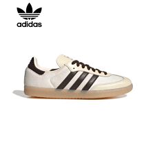 【adidas】SAMBA OG│KJ8901