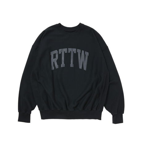 [^:rtw510sw0514bk]J[ubNfCOTTON 100%TCY(cm)[M]65Ag68A63A55[L]67Ag70A65A56.5[XL]69Ag72A67A57.5iROTTWEILER(bgC[) 2025'AW COLLECTION uR9 RTTW SWEATERvo[XEB[ul̐@AO{jdlȂǂ̗pIWĩN[lbNXEFbgBsOgH{ĕodオBtgɃOtBbN{ꂽԃACeBӁuEU₨g̃j^[ɂAfډ摜Ǝۂ̏i̐F኱قȂꍇ܂B炩߂BiԍRW25A0514