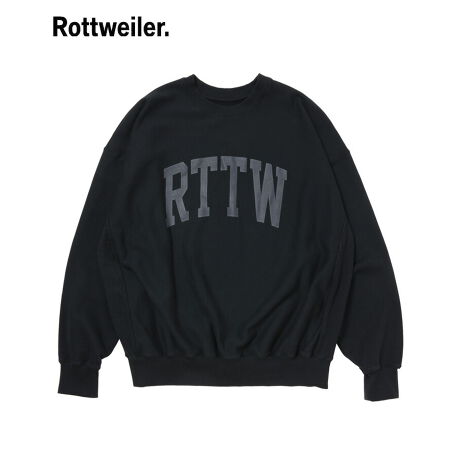 [^:rtw510sw0514bk]J[ubNfCOTTON 100%TCY(cm)[M]65Ag68A63A55[L]67Ag70A65A56.5[XL]69Ag72A67A57.5iROTTWEILER(bgC[) 2025'AW COLLECTION uR9 RTTW SWEATERvo[XEB[ul̐@AO{jdlȂǂ̗pIWĩN[lbNXEFbgBsOgH{ĕodオBtgɃOtBbN{ꂽԃACeBӁuEU₨g̃j^[ɂAfډ摜Ǝۂ̏i̐F኱قȂꍇ܂B炩߂BiԍRW25A0514