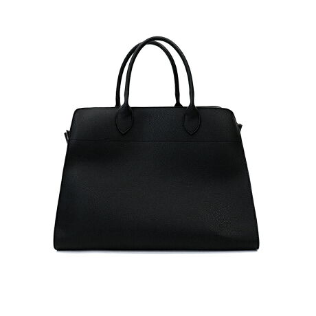 [^:snq510theb03]J[ubNfޖ{v(TCN)TCY(cm)[OneSize]^e31AꃈR44A}`26A蒷42A藧オ15AJ8?30 u̐̂ߎ኱̃u܂Bi㎿ȑ݊̂܂܂ɁAeʂւƐiBlC̃U[g[gobOɁAוɂS̐VTCYoꂵ܂BVvȂ[hȈۂAjZbNXΉ̃~j}fUCBA4TCY̏ނm[gPCAybg{gA|[`Ȃǂ[łƂ̂eʂŁArWlXgxAfC[܂ŕL􂵂܂B邵ƂtHƁÂV{U[̎́Bl̃X^CI΂AǂȑɂRƓސꂽfUCłBʂ킬ƂVGbǵAiƎp˔AȂ̖X}[gɁB؂ȕւ̃Mtgɂ߂́AipłiłBSYNQUE(VN)Nd˂ɂċNA̕ωAւl̕ωBČڂ̕ωB炵ƌXBł"炵Ƃ͉H"⎩XBƂ̒a厖ɂȂ𖁂Aωɏ_ɑΉlڎwB1l1ľ𑸏dABꖳ̖͂őɈoNGCeBuApBӁuEU₨g̃j^[ɂAfډ摜Ǝۂ̏i̐F኱قȂꍇ܂B炩߂Biԍsnq510theb03