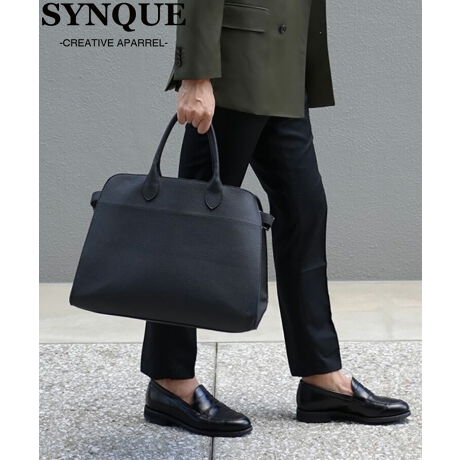 [^:snq510theb03]J[ubNfޖ{v(TCN)TCY(cm)[OneSize]^e31AꃈR44A}`26A蒷42A藧オ15AJ8?30 u̐̂ߎ኱̃u܂Bi㎿ȑ݊̂܂܂ɁAeʂւƐiBlC̃U[g[gobOɁAוɂS̐VTCYoꂵ܂BVvȂ[hȈۂAjZbNXΉ̃~j}fUCBA4TCY̏ނm[gPCAybg{gA|[`Ȃǂ[łƂ̂eʂŁArWlXgxAfC[܂ŕL􂵂܂B邵ƂtHƁÂV{U[̎́Bl̃X^CI΂AǂȑɂRƓސꂽfUCłBʂ킬ƂVGbǵAiƎp˔AȂ̖X}[gɁB؂ȕւ̃Mtgɂ߂́AipłiłBSYNQUE(VN)Nd˂ɂċNA̕ωAւl̕ωBČڂ̕ωB炵ƌXBł"炵Ƃ͉H"⎩XBƂ̒a厖ɂȂ𖁂Aωɏ_ɑΉlڎwB1l1ľ𑸏dABꖳ̖͂őɈoNGCeBuApBӁuEU₨g̃j^[ɂAfډ摜Ǝۂ̏i̐F኱قȂꍇ܂B炩߂Biԍsnq510theb03