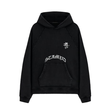 [^:stp510m4009bk]J[ubNfރRbg100%TCY(cm)[M]68.5Ag65A80[L]70.5Ag67A81.5iSTAMPD (X^vh) 2025'AW COLLECTIONu1993 CHERUB RAGLAN HOODIE - SNOW WASHEDṽEFU[EB[u|Rbgt[XgpB_炩ۉ̂fފŁAfC[[XɂœKBtgƃobNɂ́AGStampdOtBbNvgBVvȂiȃVGbg̃p[J[BꂽfUCƉKȒSn^ĂACeBӁuEU₨g̃j^[ɂAfډ摜Ǝۂ̏i̐F኱قȂꍇ܂B炩߂BiԍSLA-M4009HD