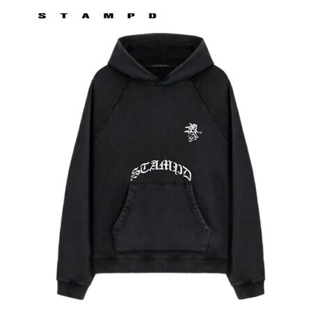[^:stp510m4009bk]J[ubNfރRbg100%TCY(cm)[M]68.5Ag65A80[L]70.5Ag67A81.5iSTAMPD (X^vh) 2025'AW COLLECTIONu1993 CHERUB RAGLAN HOODIE - SNOW WASHEDṽEFU[EB[u|Rbgt[XgpB_炩ۉ̂fފŁAfC[[XɂœKBtgƃobNɂ́AGStampdOtBbNvgBVvȂiȃVGbg̃p[J[BꂽfUCƉKȒSn^ĂACeBӁuEU₨g̃j^[ɂAfډ摜Ǝۂ̏i̐F኱قȂꍇ܂B炩߂BiԍSLA-M4009HD