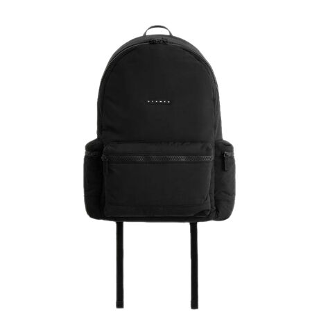 [^:stp510u3941bk]J[ubNf[{]iC100%[n]|GXe100%TCY(cm)[ONESIZE]c46A35A}`14iSTAMPD (X^vh) 2025'AW COLLECTIONuSTAMPD DAY PACKv@\fCORDURA N/80D CDR OX WS WR PU 2TIME 57(NYLON)gppIȃfUCBAJ̃CrX^ЂJCORDURAfނ̒łAɃEHbVH{AƓ̃h[vƖn̕ngpBϋvƃfUC˔ACeB}bgubN̗̋pA6̃|PbgRp[ggB߉\ȃV_[`FXgXgbvtŁAKȃtBbgBtgɂStampd Strike S胉o?xzuAV_[XgbvɂS̃xB ӁuEU₨g̃j^[ɂAfډ摜Ǝۂ̏i̐F኱قȂꍇ܂B炩߂BiԍSLA-U3941AC