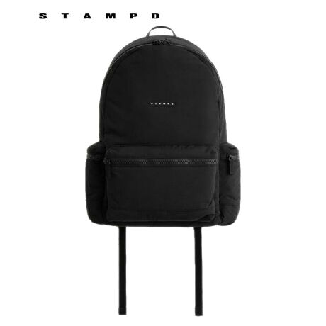 [^:stp510u3941bk]J[ubNf[{]iC100%[n]|GXe100%TCY(cm)[ONESIZE]c46A35A}`14iSTAMPD (X^vh) 2025'AW COLLECTIONuSTAMPD DAY PACKv@\fCORDURA N/80D CDR OX WS WR PU 2TIME 57(NYLON)gppIȃfUCBAJ̃CrX^ЂJCORDURAfނ̒łAɃEHbVH{AƓ̃h[vƖn̕ngpBϋvƃfUC˔ACeB}bgubN̗̋pA6̃|PbgRp[ggB߉\ȃV_[`FXgXgbvtŁAKȃtBbgBtgɂStampd Strike S胉o?xzuAV_[XgbvɂS̃xB ӁuEU₨g̃j^[ɂAfډ摜Ǝۂ̏i̐F኱قȂꍇ܂B炩߂BiԍSLA-U3941AC