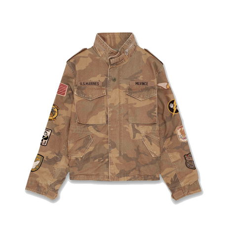 [^:mvc510mja29ca]J[JfރRbg100%TCY(cm)[M]63.5Ag59A62.5[L]65.5Ag61A63.5f182cm pTCY LiMLVINCE(BX)2025'AW COLLECTIONuHEAVYWEIGHT THERMAL L/SvGAuhےVM-65WPbgoBIWĩJt[Wx[XɁAX[uփuhIWĩby{ґȃfUCB]M-65r⒅̉ۑ{猩A@\ƉKǋIWip^[ɍč\zBZ߂̒ƃV[vȐgANVbNM-65̈ۂ_ɃAbvf[g܂BӁuEU₨g̃j^[ɂAfډ摜Ǝۂ̏i̐F኱قȂꍇ܂B炩߂BiԍMJA29CA