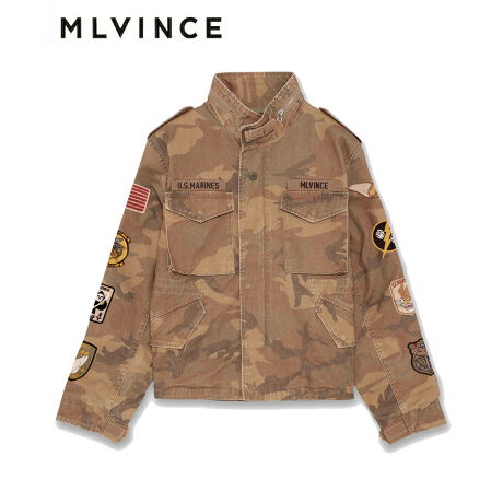 [^:mvc510mja29ca]J[JfރRbg100%TCY(cm)[M]63.5Ag59A62.5[L]65.5Ag61A63.5f182cm pTCY LiMLVINCE(BX)2025'AW COLLECTIONuHEAVYWEIGHT THERMAL L/SvGAuhےVM-65WPbgoBIWĩJt[Wx[XɁAX[uփuhIWĩby{ґȃfUCB]M-65r⒅̉ۑ{猩A@\ƉKǋIWip^[ɍč\zBZ߂̒ƃV[vȐgANVbNM-65̈ۂ_ɃAbvf[g܂BӁuEU₨g̃j^[ɂAfډ摜Ǝۂ̏i̐F኱قȂꍇ܂B炩߂BiԍMJA29CA