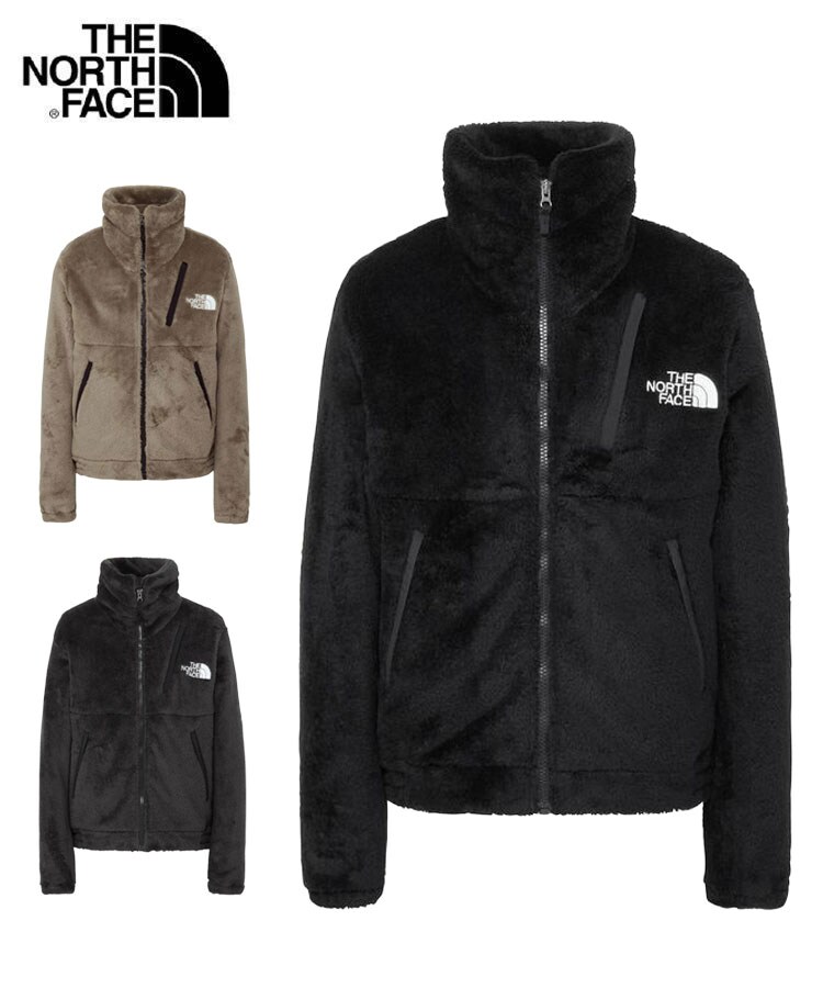 ザ・ノース・フェイス】エンライドトラックジャケット（ユニセックス