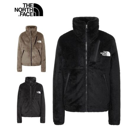 J[ubN(K)}bV[(MR)AXt@gO[(AG)fVersa Lofti|GXe100jTCY(cm)[S]69Ag55A43A61[M]71Ag58A45A63[L]73Ag60A47A65[XL]75Ag63A49A67iTHE NORTH FACE(UEm[XtFCX) 2025'AW COLLECTIONuVersa Loft Jacket (o[TtgWPbg)vnł̊z肵AnCtg̖ht[XWPbgBƕۉ˔APOLARTECЂ̃nCtg̃t[Xfނ̗pBnԂ̃fbhGA傫Lĕۉʂ߂Ă܂B񌳂𕢂ƂłX^hJ[ŁA܂肩̈ߕx̕o}AhBTChƍɃt@Xi[|PbgzuA[͂mۂĂ܂Bɍ킹Ƃ̂VGbgB~̃AEghAV[Ŋ􂷂@\A^E[XɂȂރACełBӁuEU₨g̃j^[ɂAfډ摜Ǝۂ̏i̐F኱قȂꍇ܂B炩߂BiԍNA62550[^:tnf510na62550]